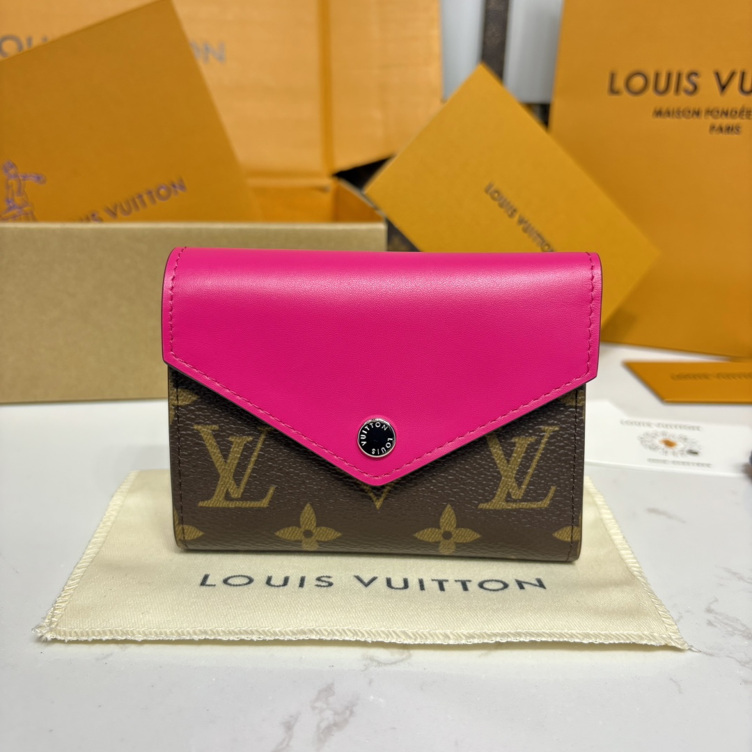 루이비통 지갑 111289 Louis Vuitton Wallet