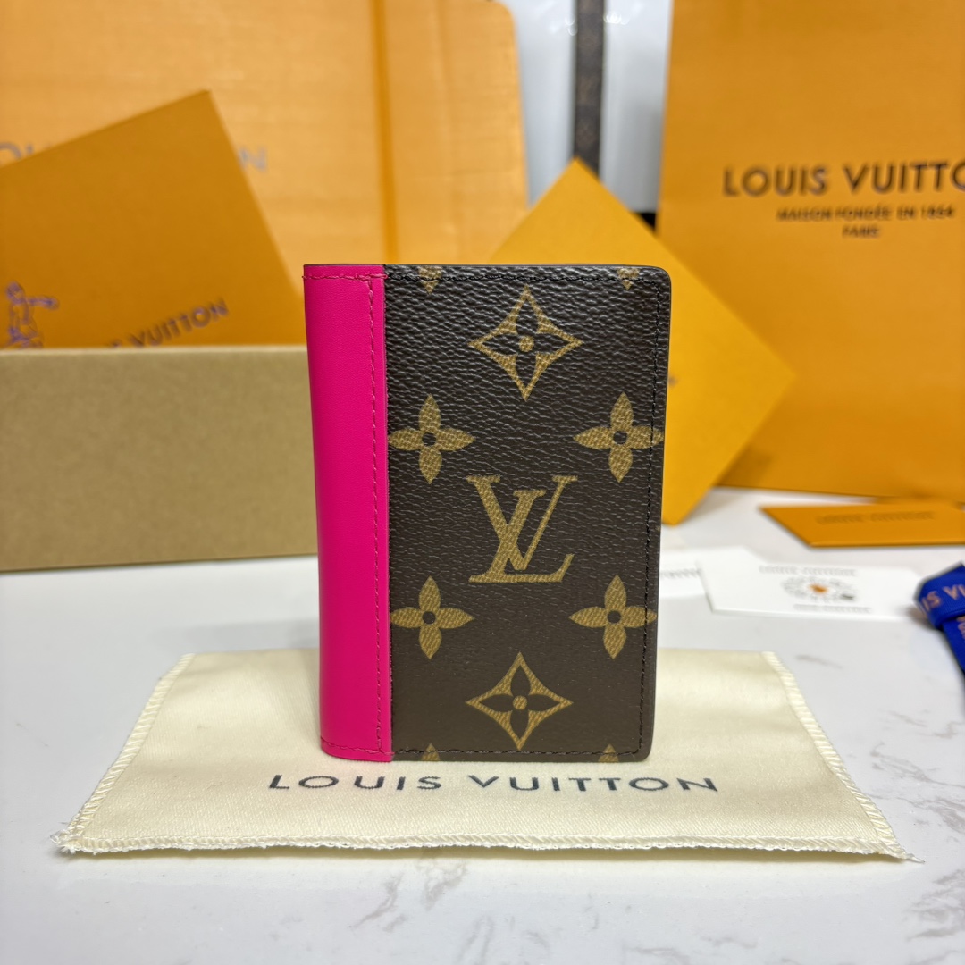 루이비통 지갑 111288 Louis Vuitton Wallet