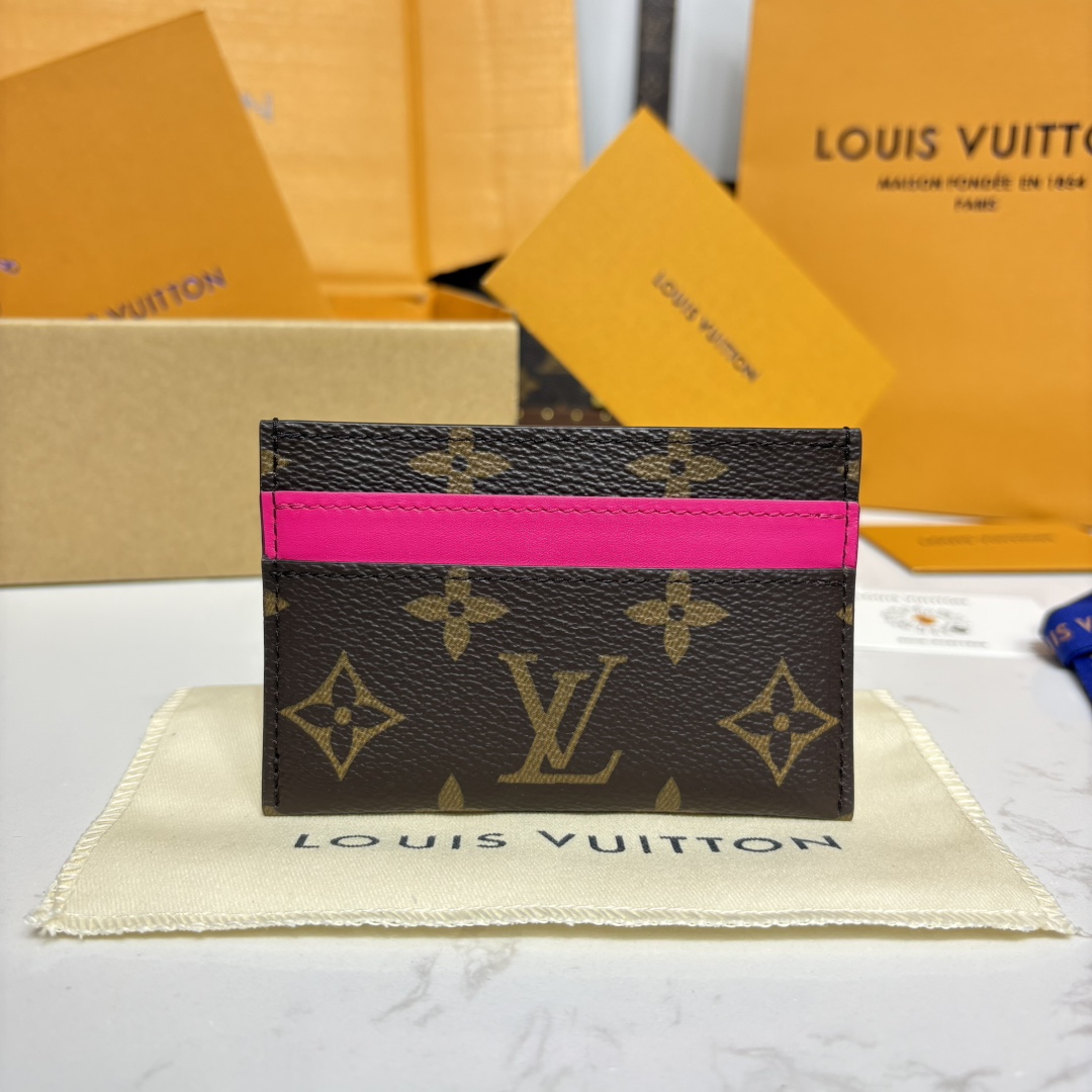 루이비통 지갑 111277 Louis Vuitton Wallet
