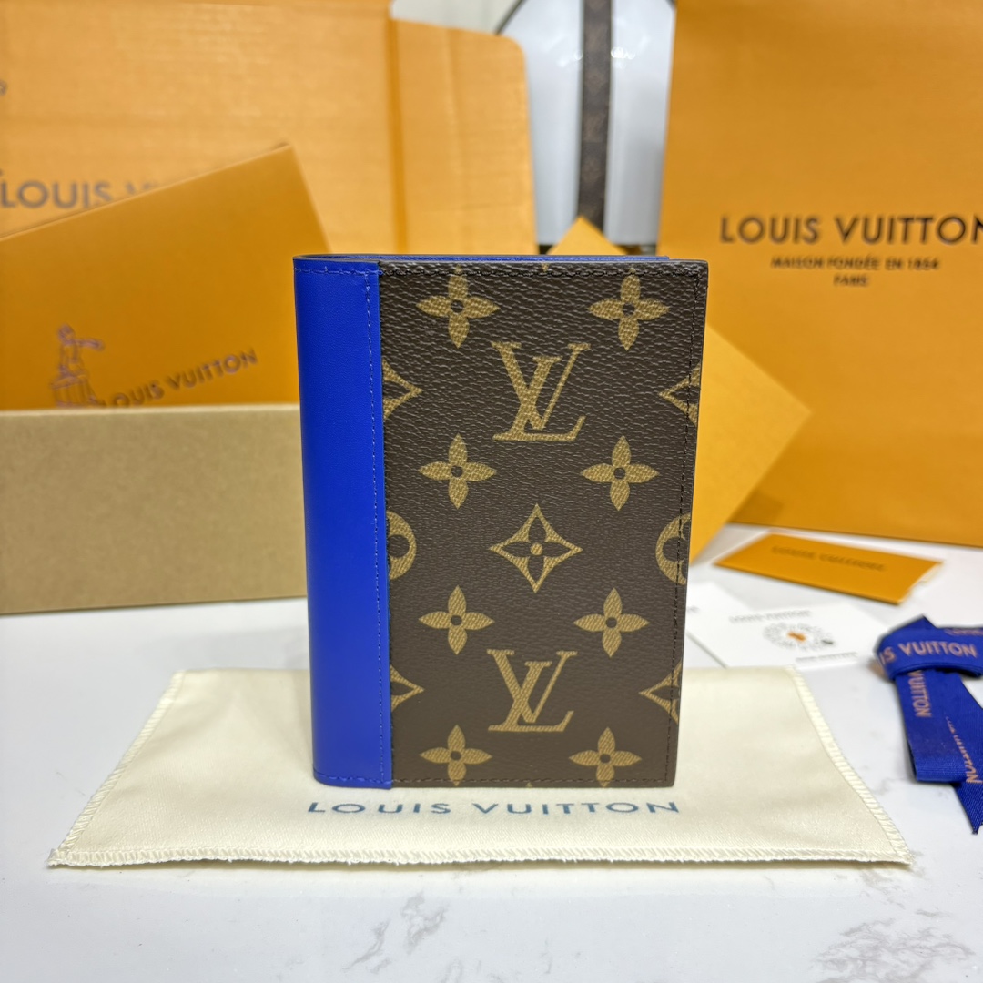 루이비통 지갑 111283 Louis Vuitton Wallet