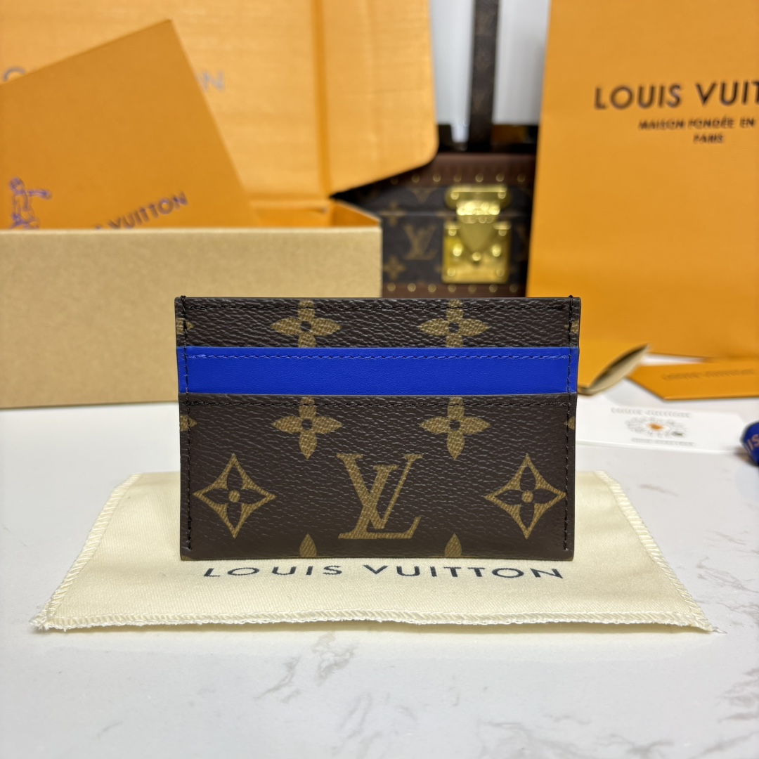 루이비통 지갑 111276 Louis Vuitton Wallet