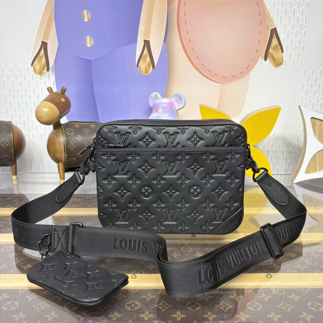 루이비통(버드케이지) M46602 가방 Louis Vuitton Bag