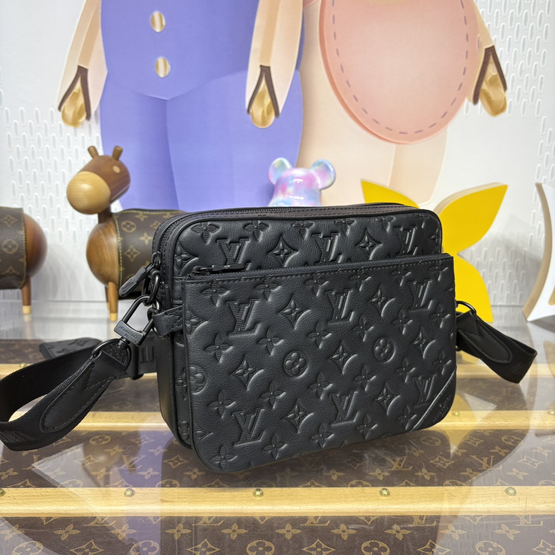 [Louis Vuitton Women