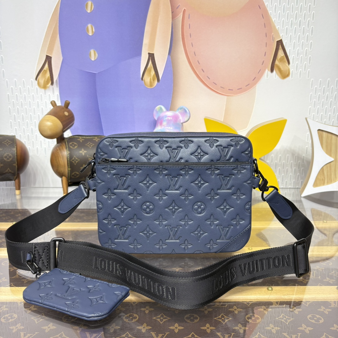루이비통(버드케이지) M46602 가방 Louis Vuitton Bag