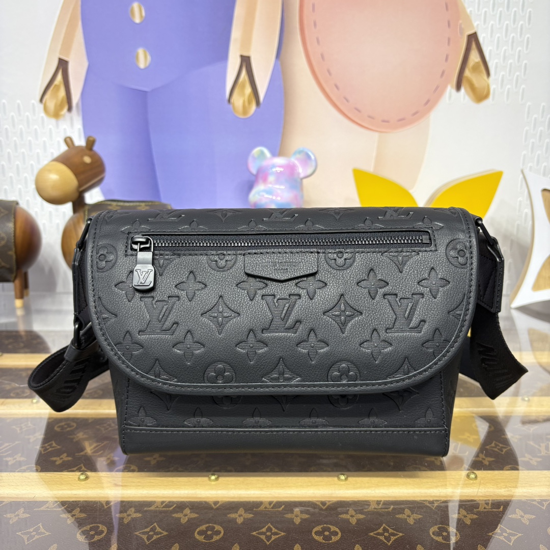 루이비통(버드케이지) M14912 가방 Louis Vuitton Bag