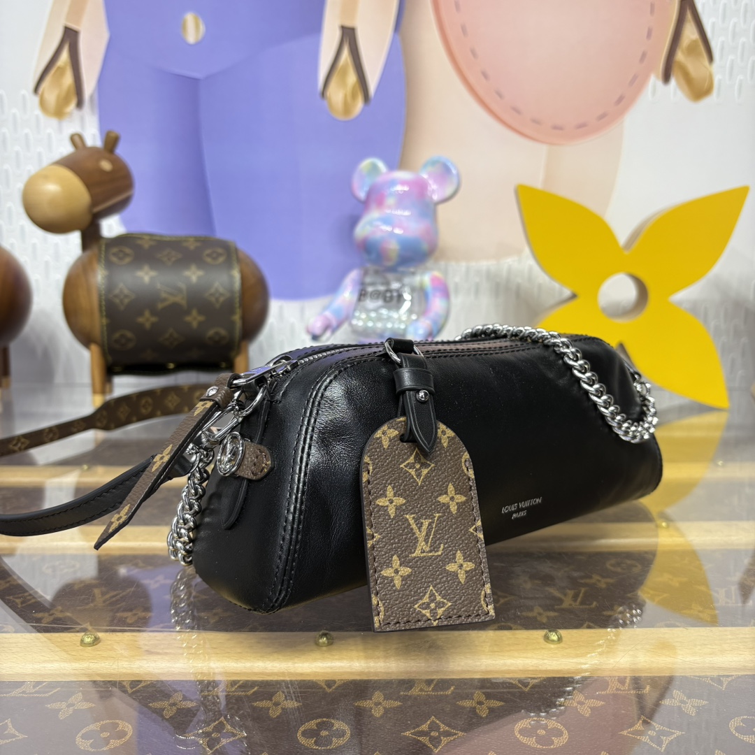 [Louis Vuitton Women