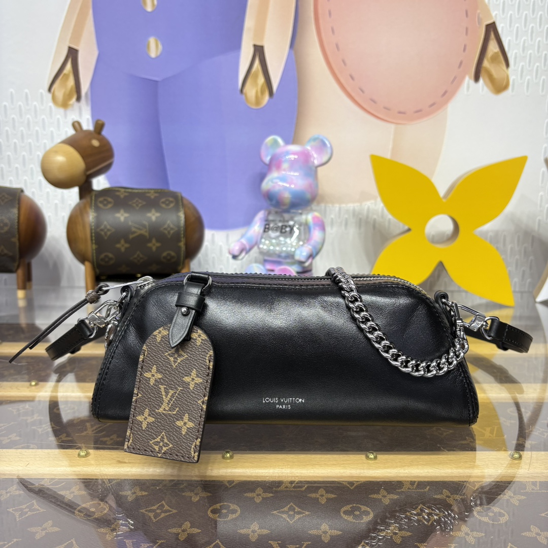 루이비통(버드케이지) M14544 가방 Louis Vuitton Bag