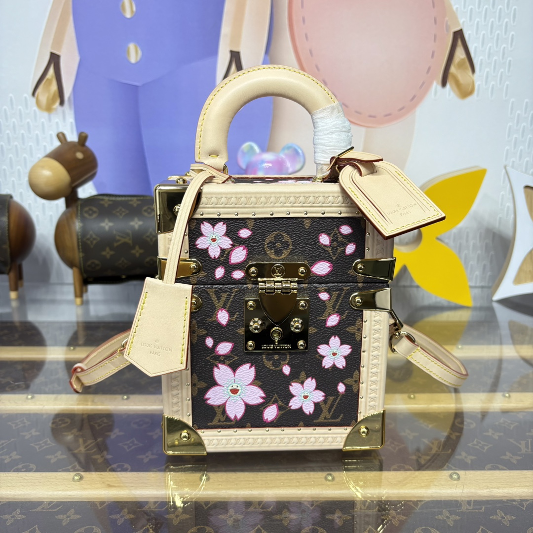 루이비통(버드케이지) M14173 가방 Louis Vuitton Bag