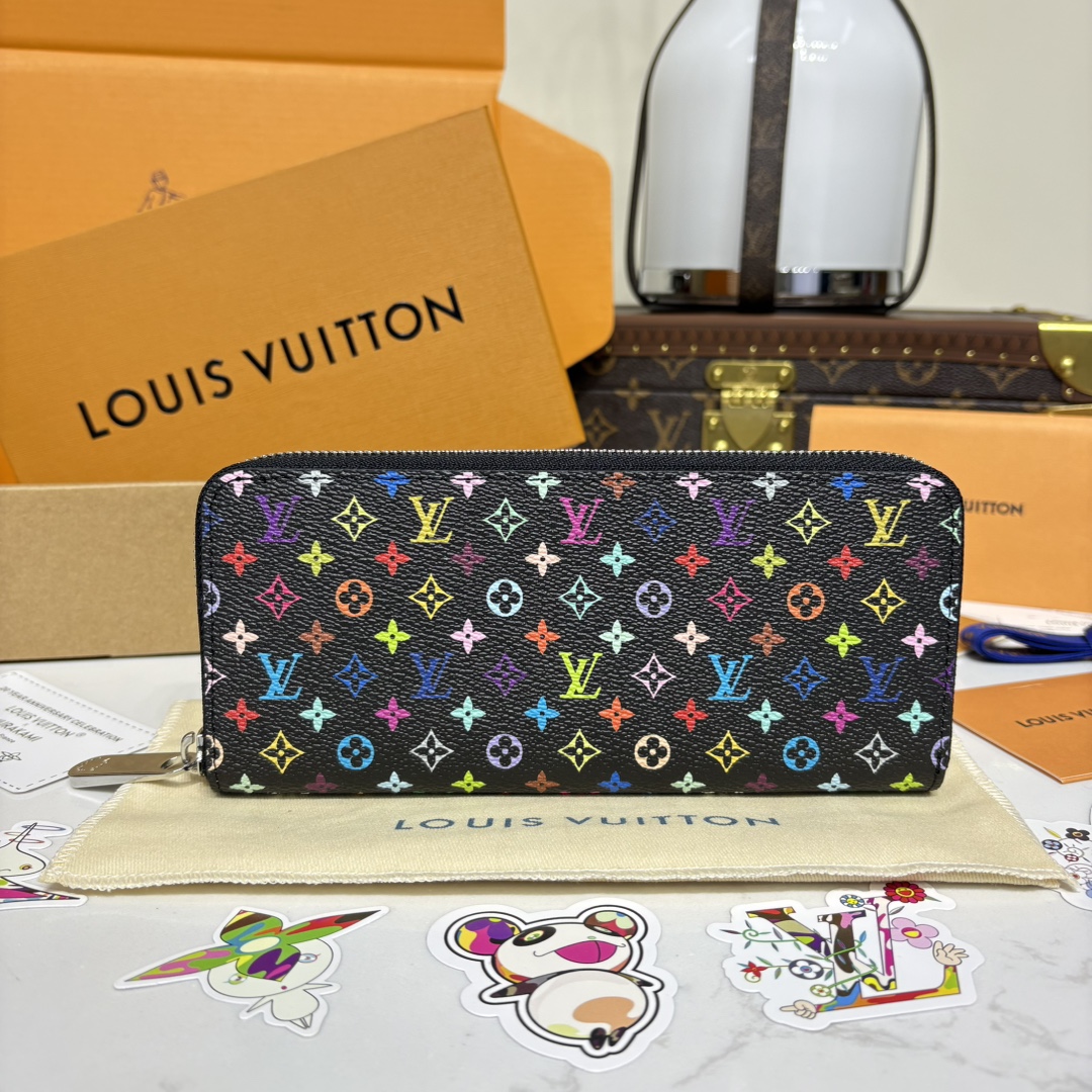 루이비통 지갑 111061 Louis Vuitton Wallet