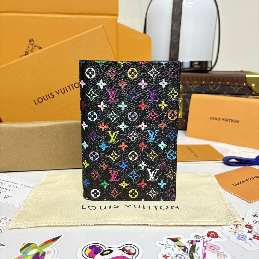 루이비통 지갑 111062 Louis Vuitton Wallet