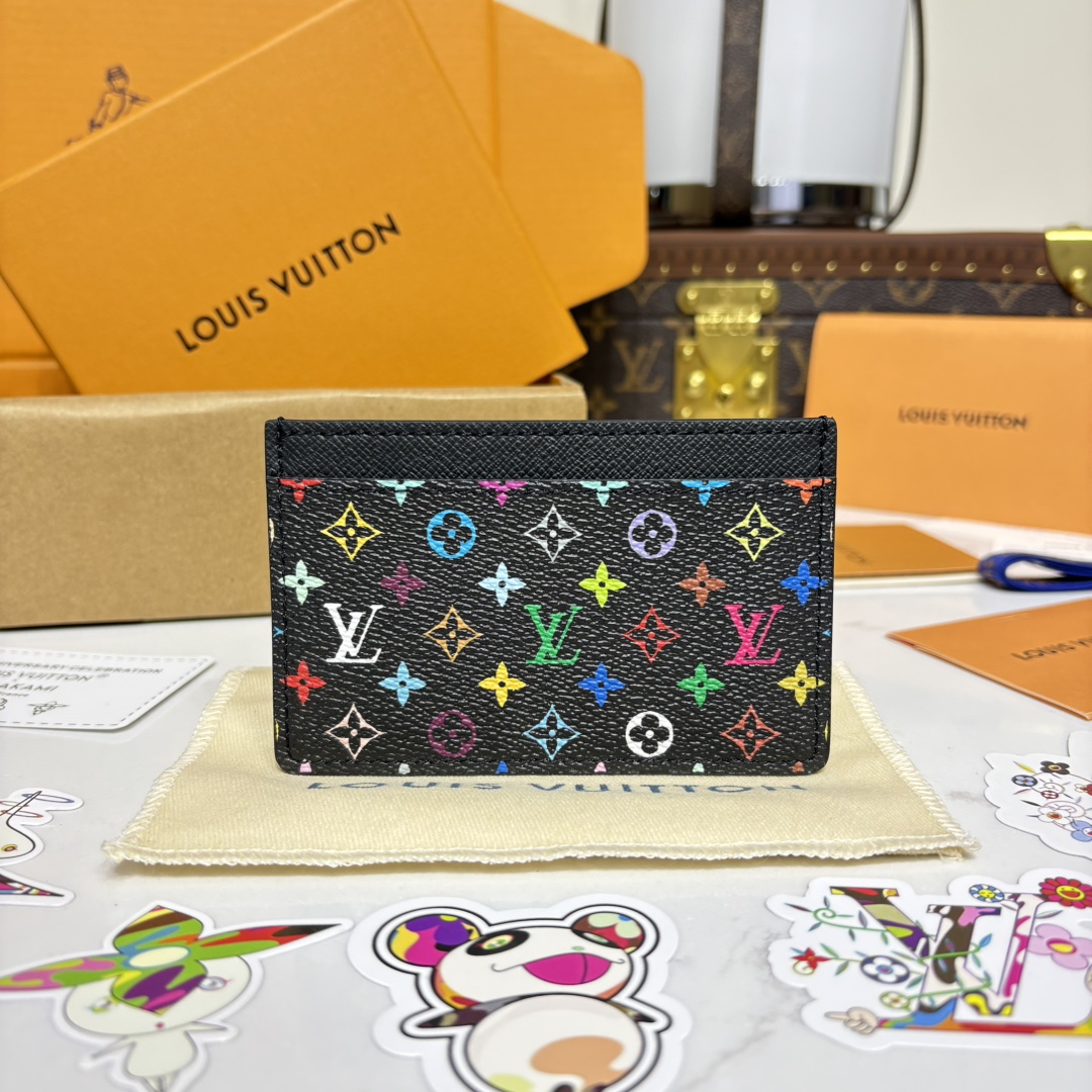 루이비통 지갑 111066 Louis Vuitton Wallet