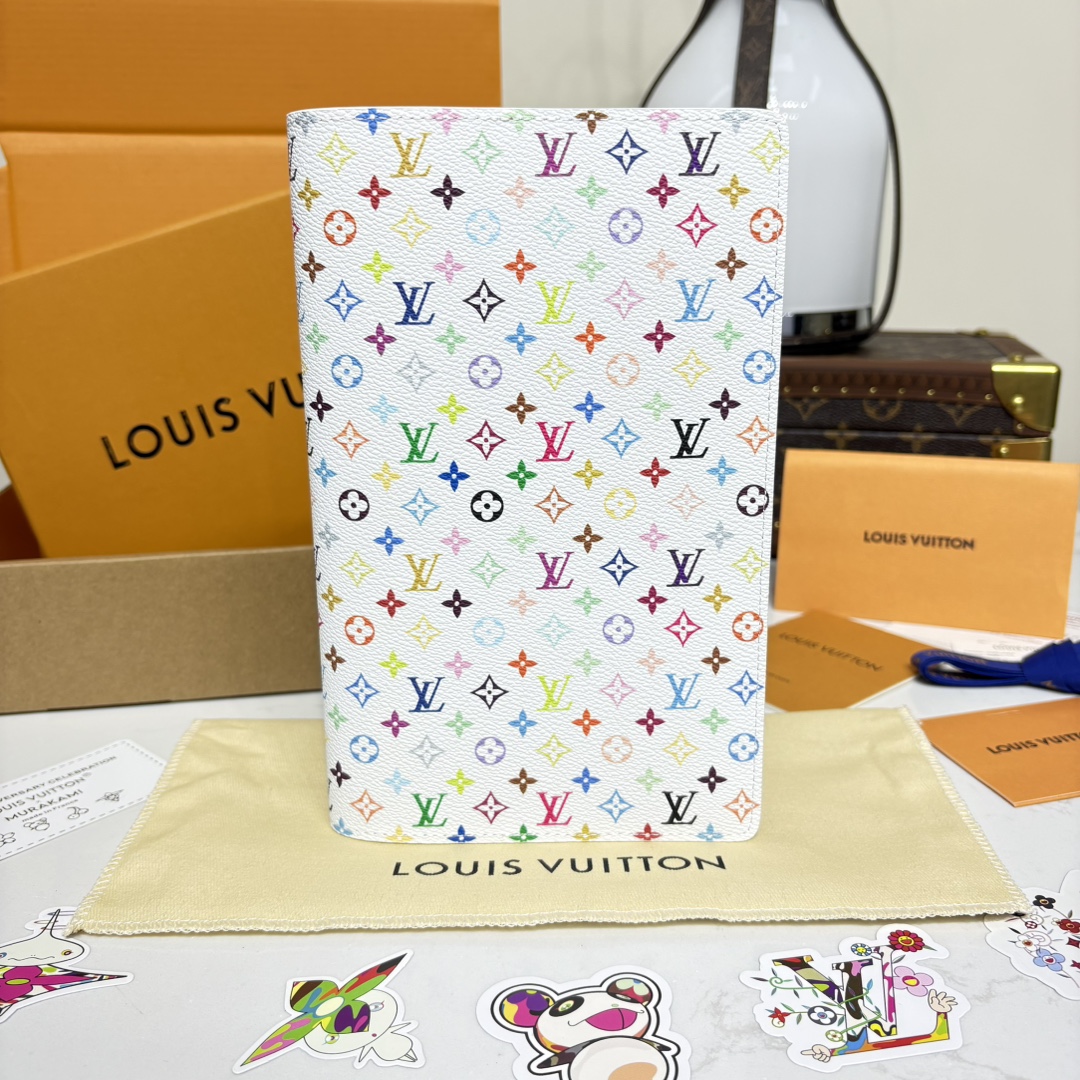 루이비통 지갑 111067 Louis Vuitton Wallet