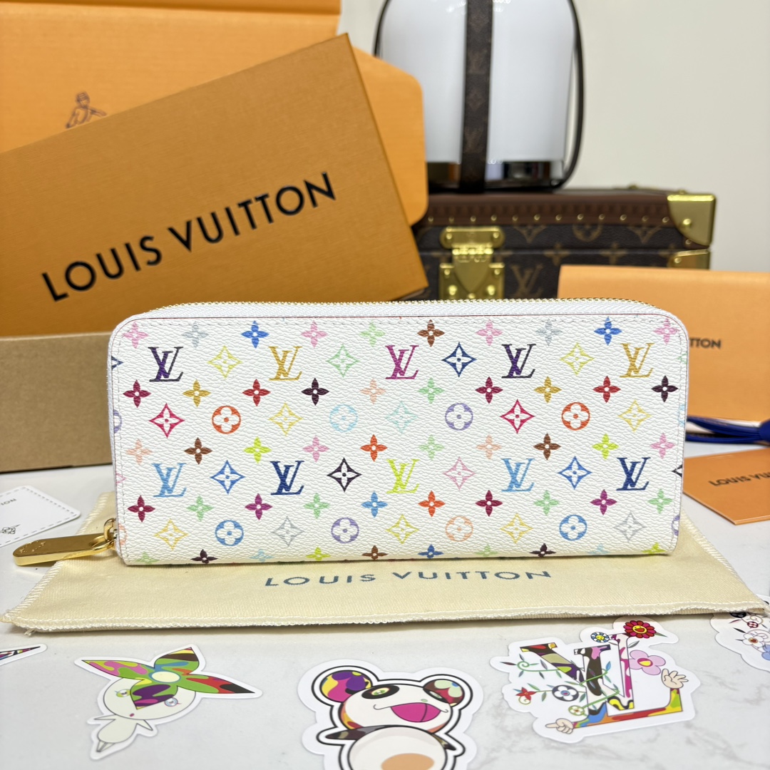 루이비통 지갑 111069 Louis Vuitton Wallet