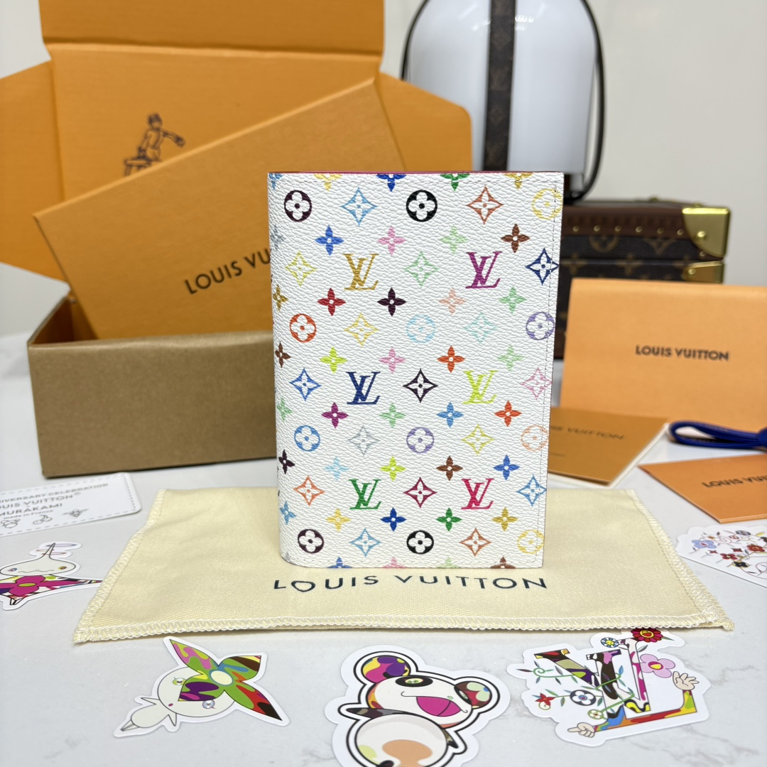 루이비통 지갑 111070 Louis Vuitton Wallet