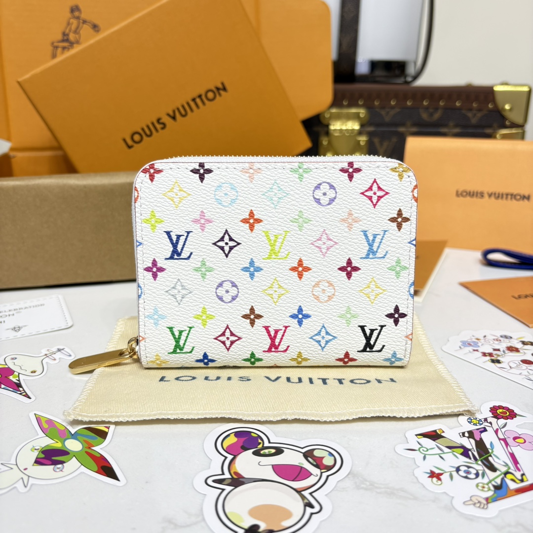 루이비통 지갑 111071 Louis Vuitton Wallet