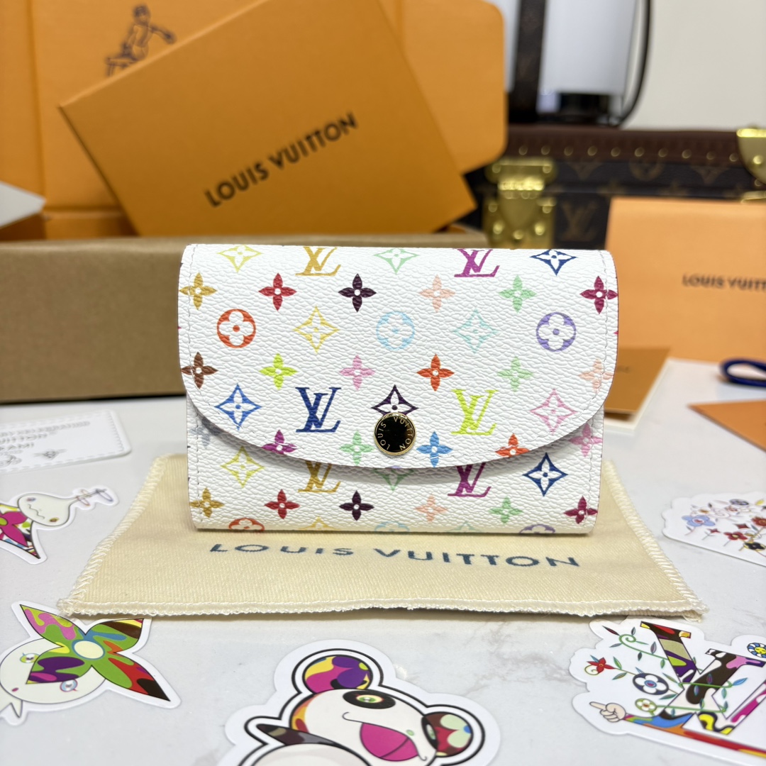 루이비통 지갑 111073 Louis Vuitton Wallet