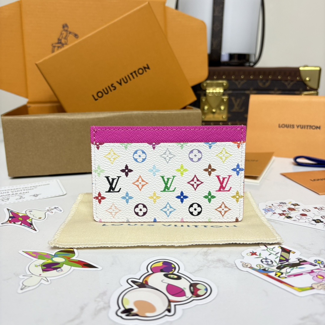 루이비통 지갑 111075 Louis Vuitton Wallet