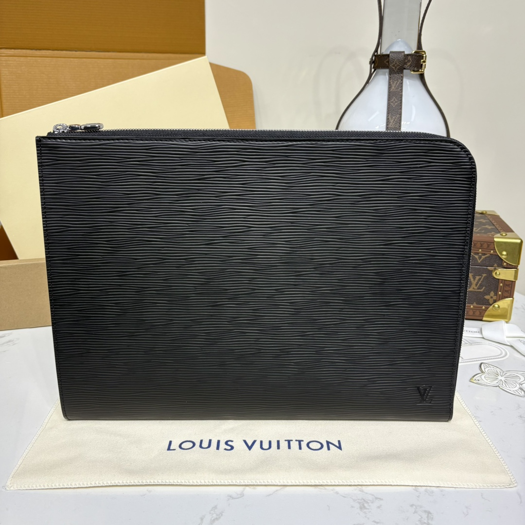 루이비통(버드케이지) M64153 가방 Louis Vuitton Bag