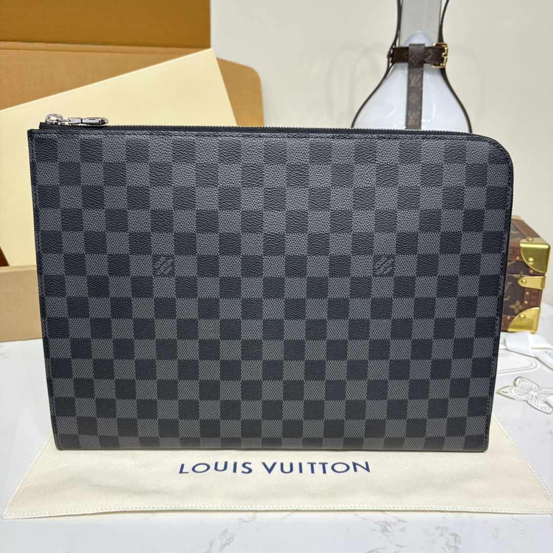 루이비통(버드케이지) N64437 가방 Louis Vuitton Bag