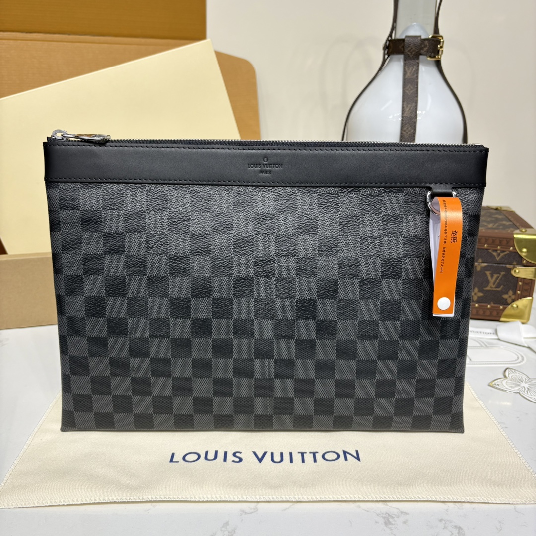 루이비통(버드케이지) M62291 가방 Louis Vuitton Bag