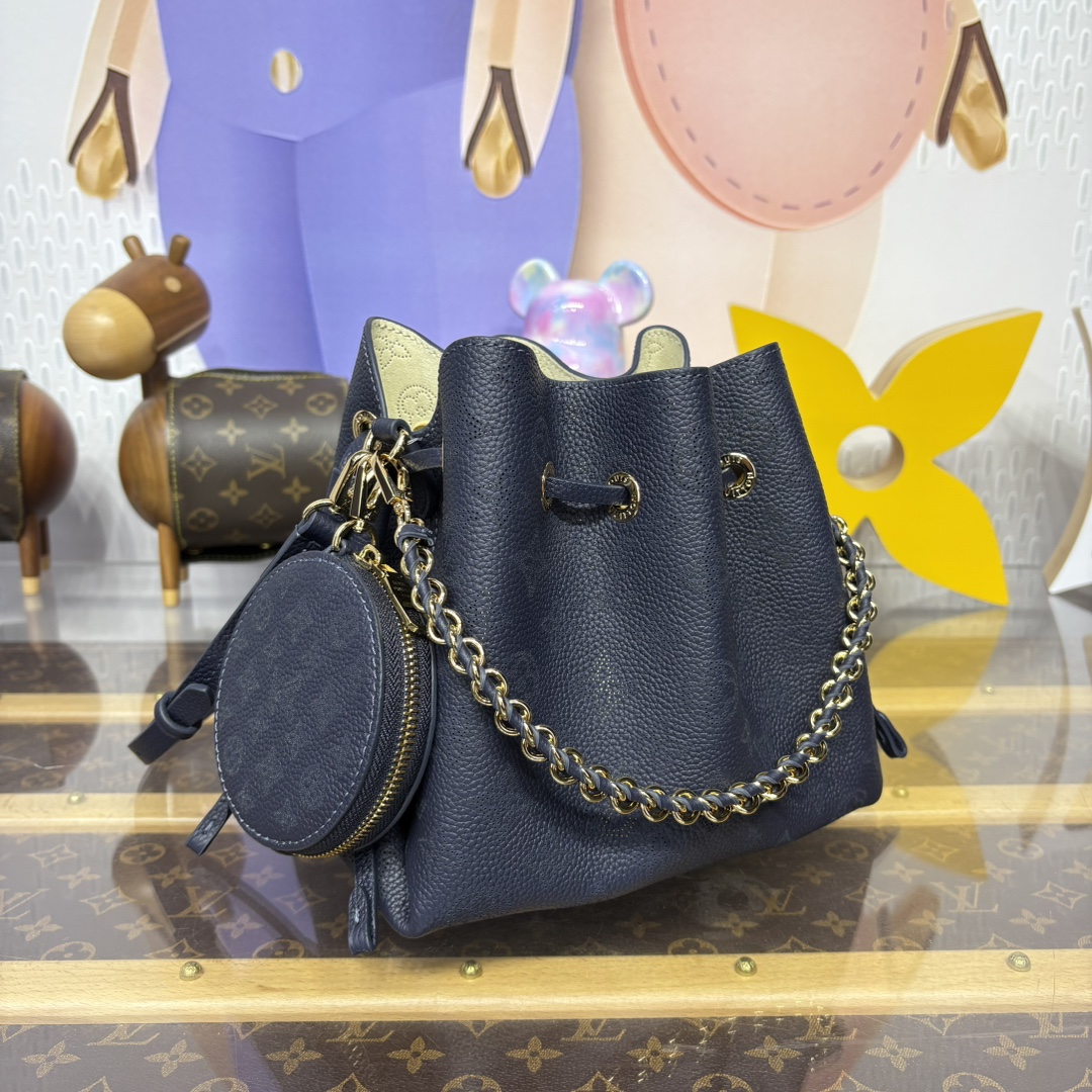 [Louis Vuitton Women