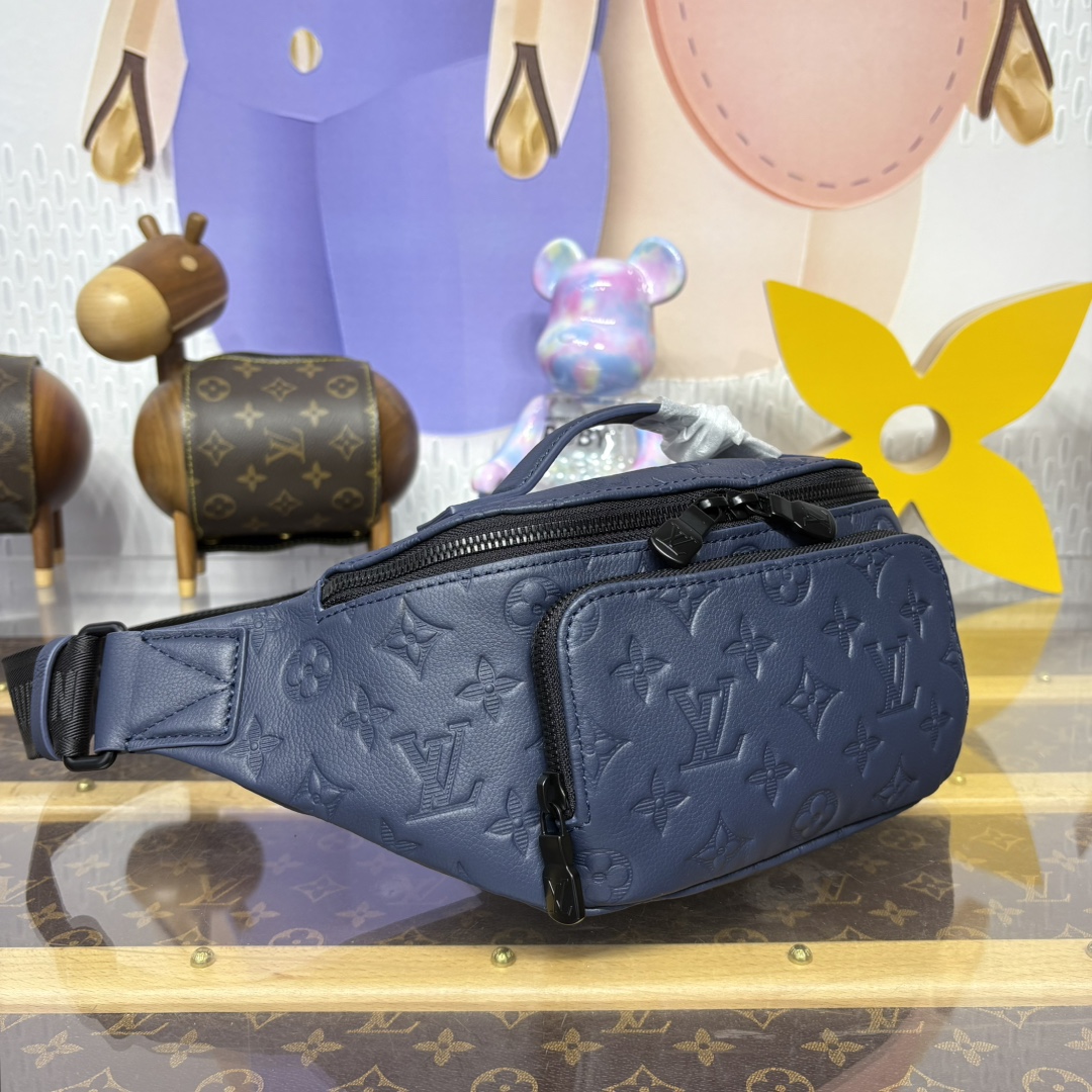 [Louis Vuitton Men