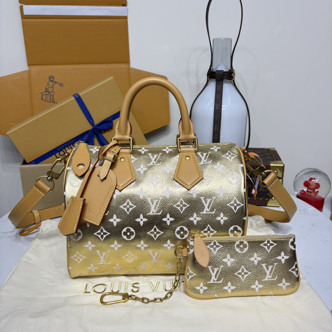 루이비통(버드케이지) M13914 가방 Louis Vuitton Bag