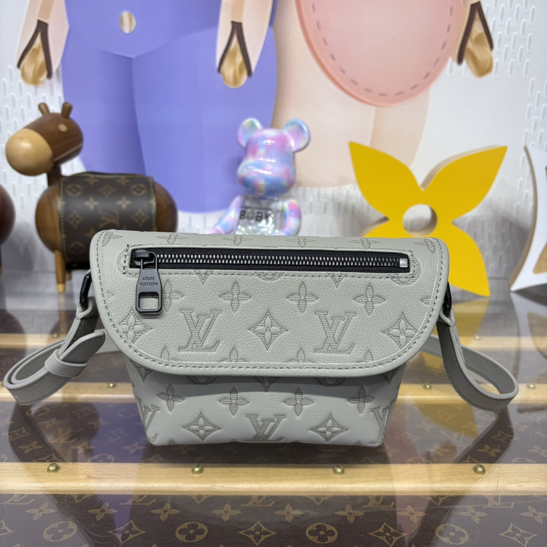 루이비통(버드케이지) M12636 가방 Louis Vuitton Bag