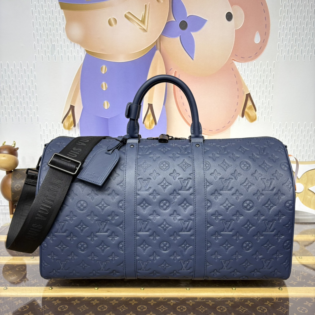 루이비통(버드케이지) M44810 가방 Louis Vuitton Bag