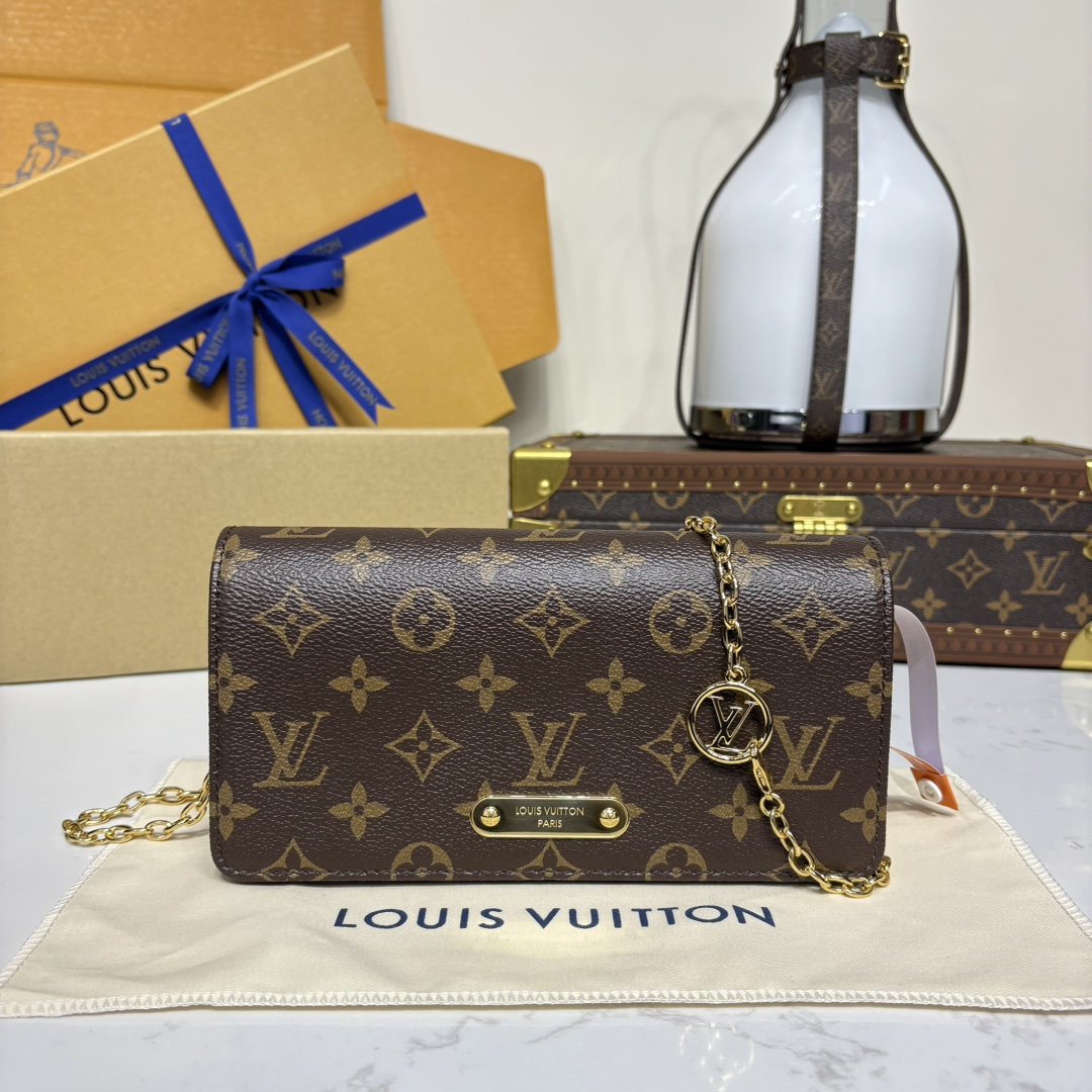 루이비통(버드케이지) M82509 가방 Louis Vuitton Bag
