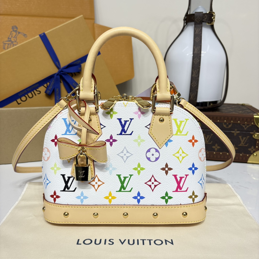 루이비통(버드케이지) M13078 가방 Louis Vuitton Bag