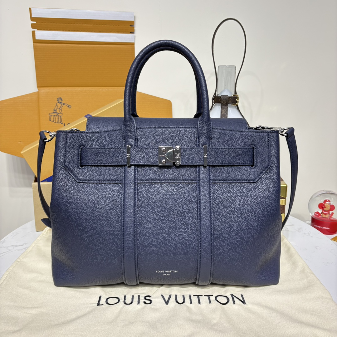 루이비통(버드케이지) M23153 가방 Louis Vuitton Bag