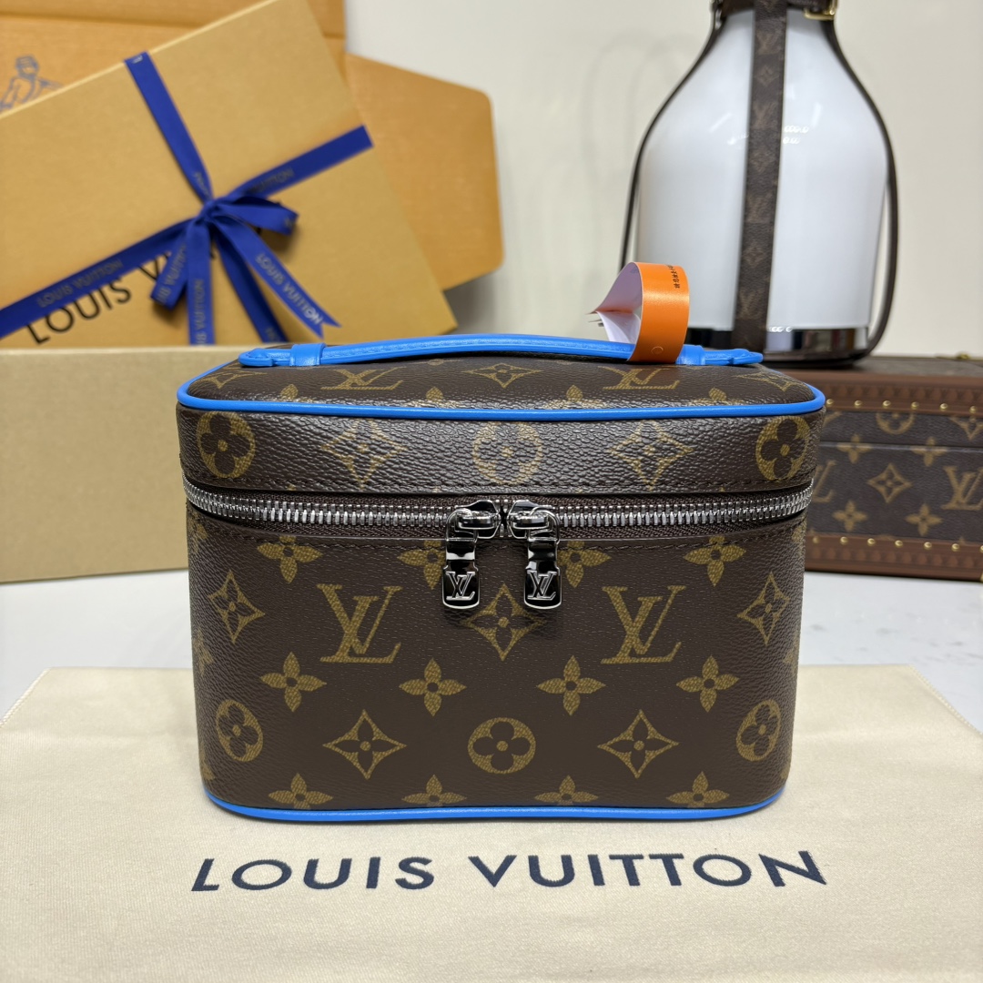 루이비통(버드케이지) M12650 가방 Louis Vuitton Bag