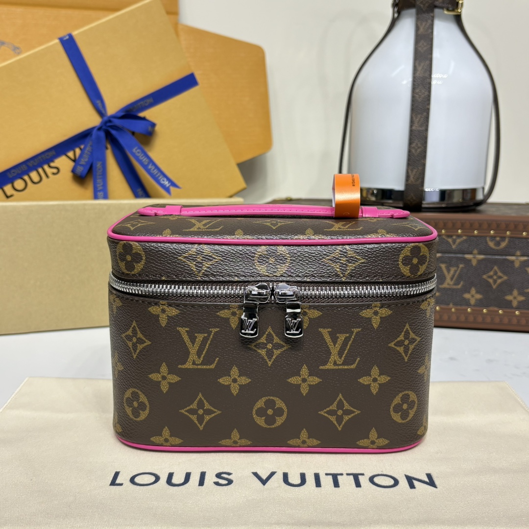 루이비통(버드케이지) M12650 가방 Louis Vuitton Bag