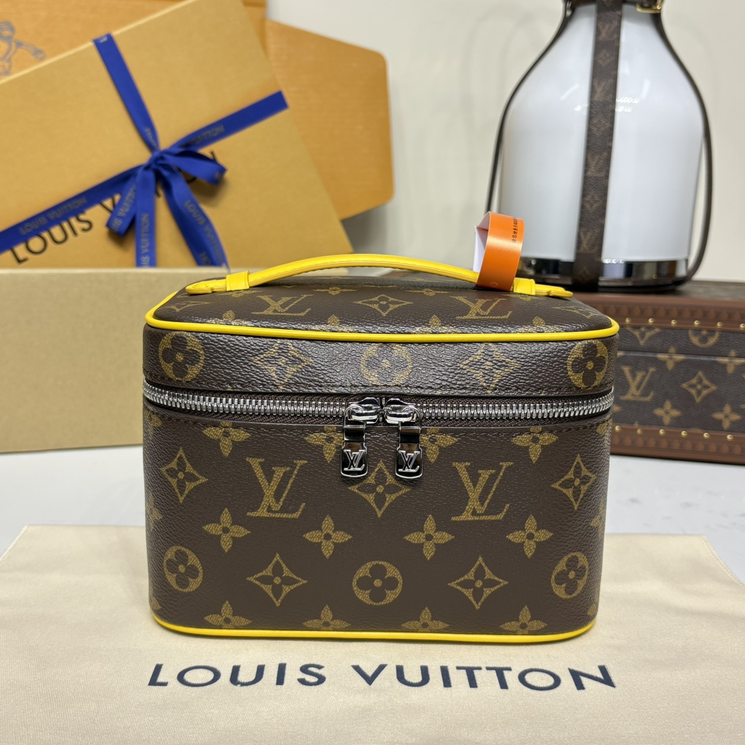 루이비통(버드케이지) M12650 가방 Louis Vuitton Bag
