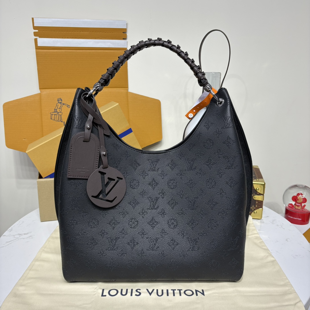 루이비통(버드케이지) M52950 가방 Louis Vuitton Bag