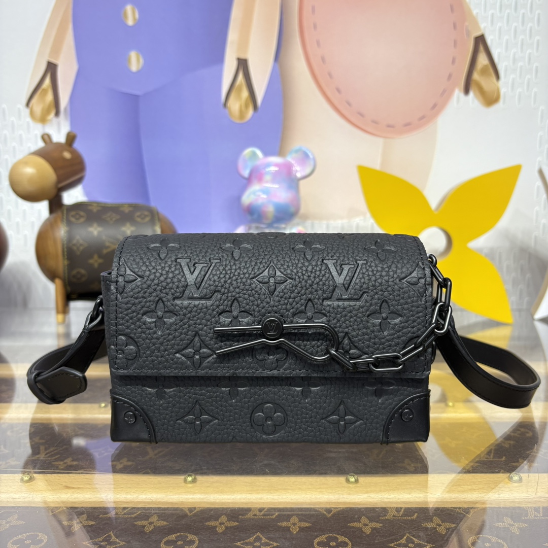 루이비통(버드케이지) M81746 가방 Louis Vuitton Bag