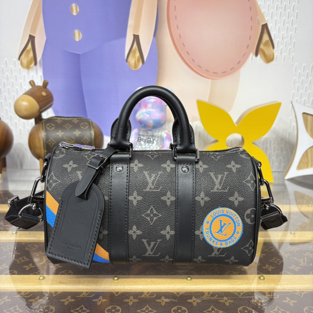 루이비통(버드케이지) M01942 가방 Louis Vuitton Bag