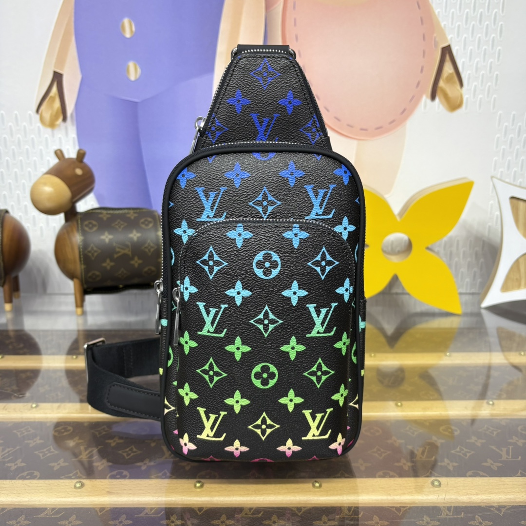 루이비통(버드케이지) M13936 가방 Louis Vuitton Bag