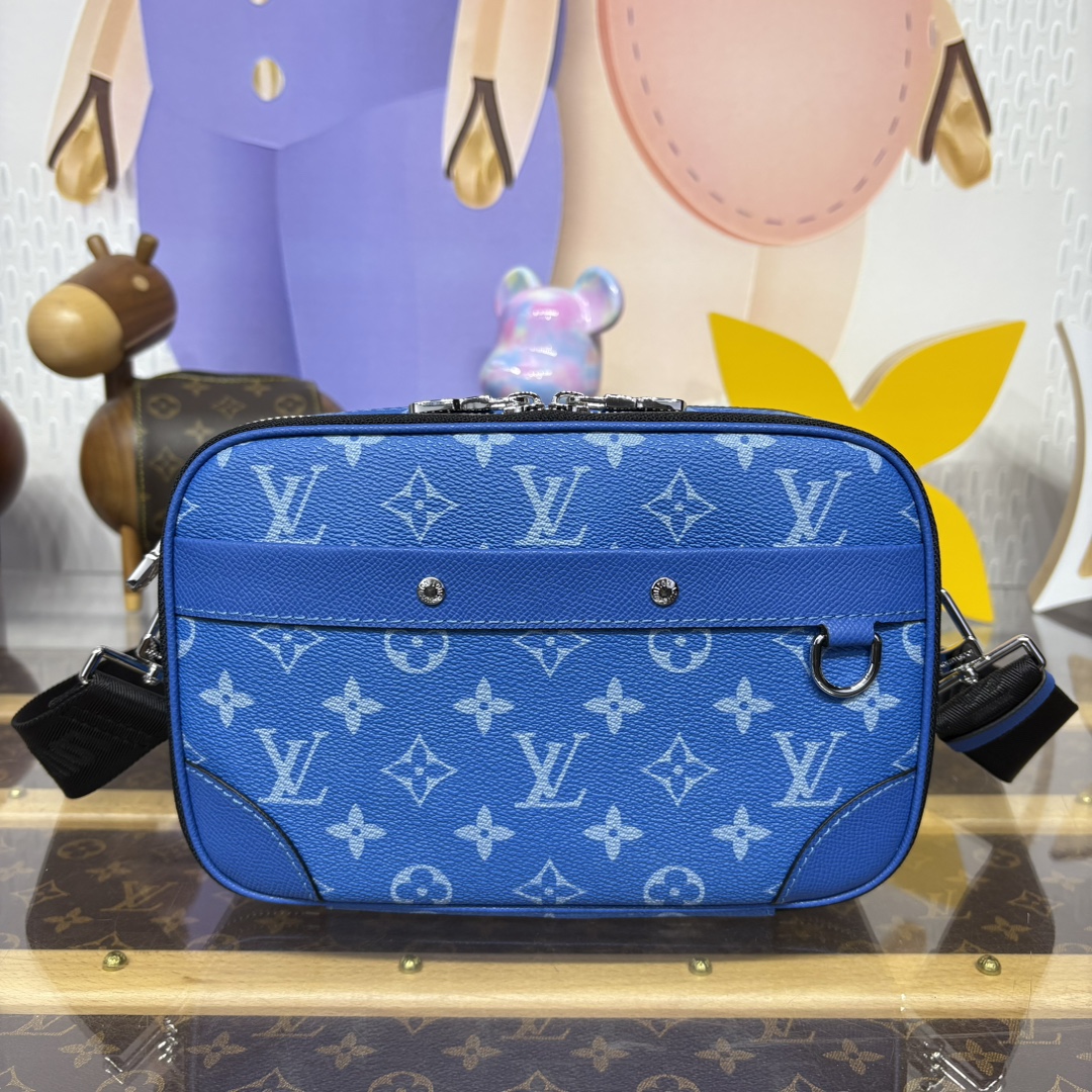 루이비통(버드케이지) 모노그램 M46955 가방 Louis Vuitton Bag