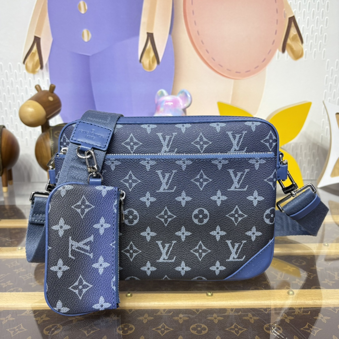 루이비통(버드케이지) M11592 가방 Louis Vuitton Bag