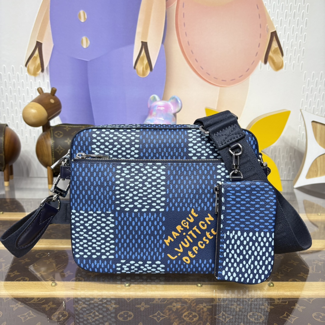 루이비통(버드케이지) M69443 가방 Louis Vuitton Bag