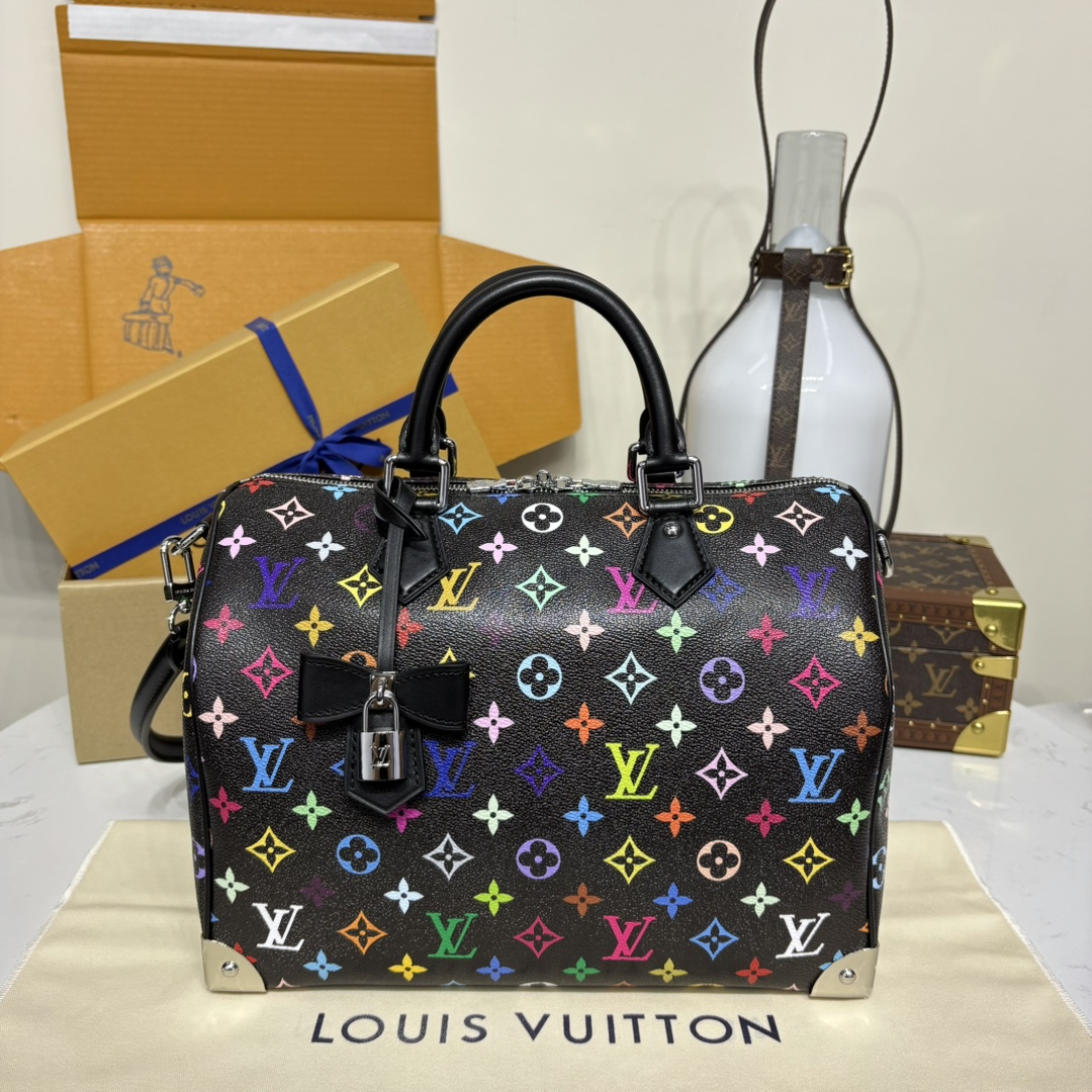 루이비통(버드케이지) M13257 가방 Louis Vuitton Bag