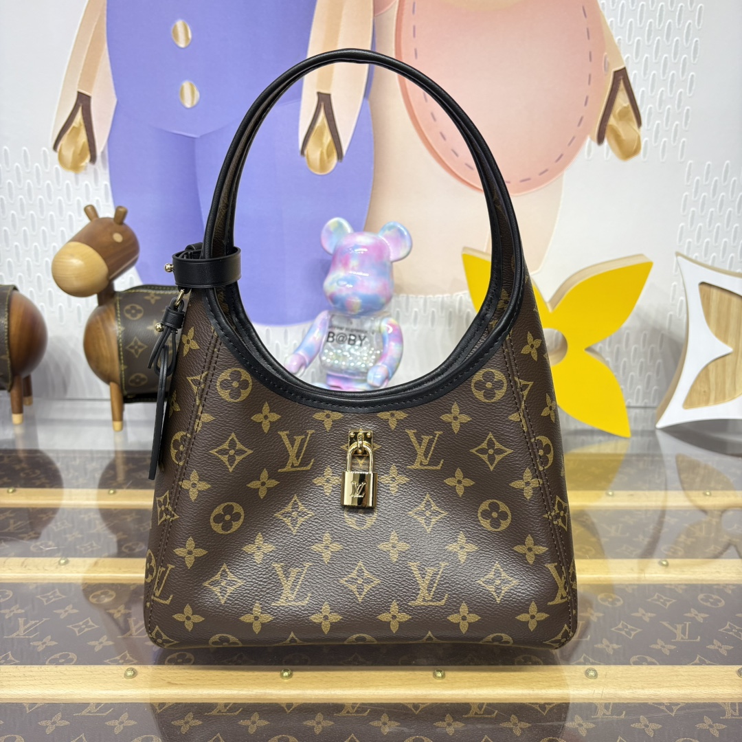 루이비통(버드케이지) M12940 가방 Louis Vuitton Bag