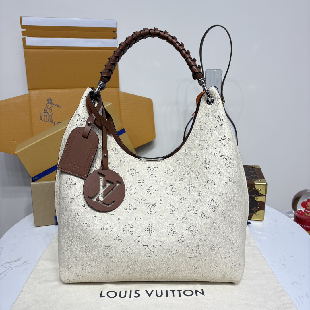 루이비통(버드케이지) M52950 가방 Louis Vuitton Bag