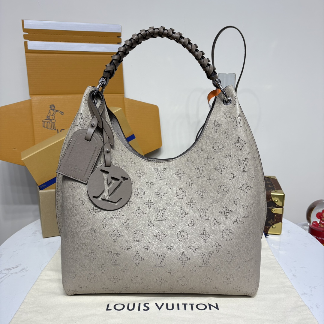 루이비통(버드케이지) M52950 가방 Louis Vuitton Bag