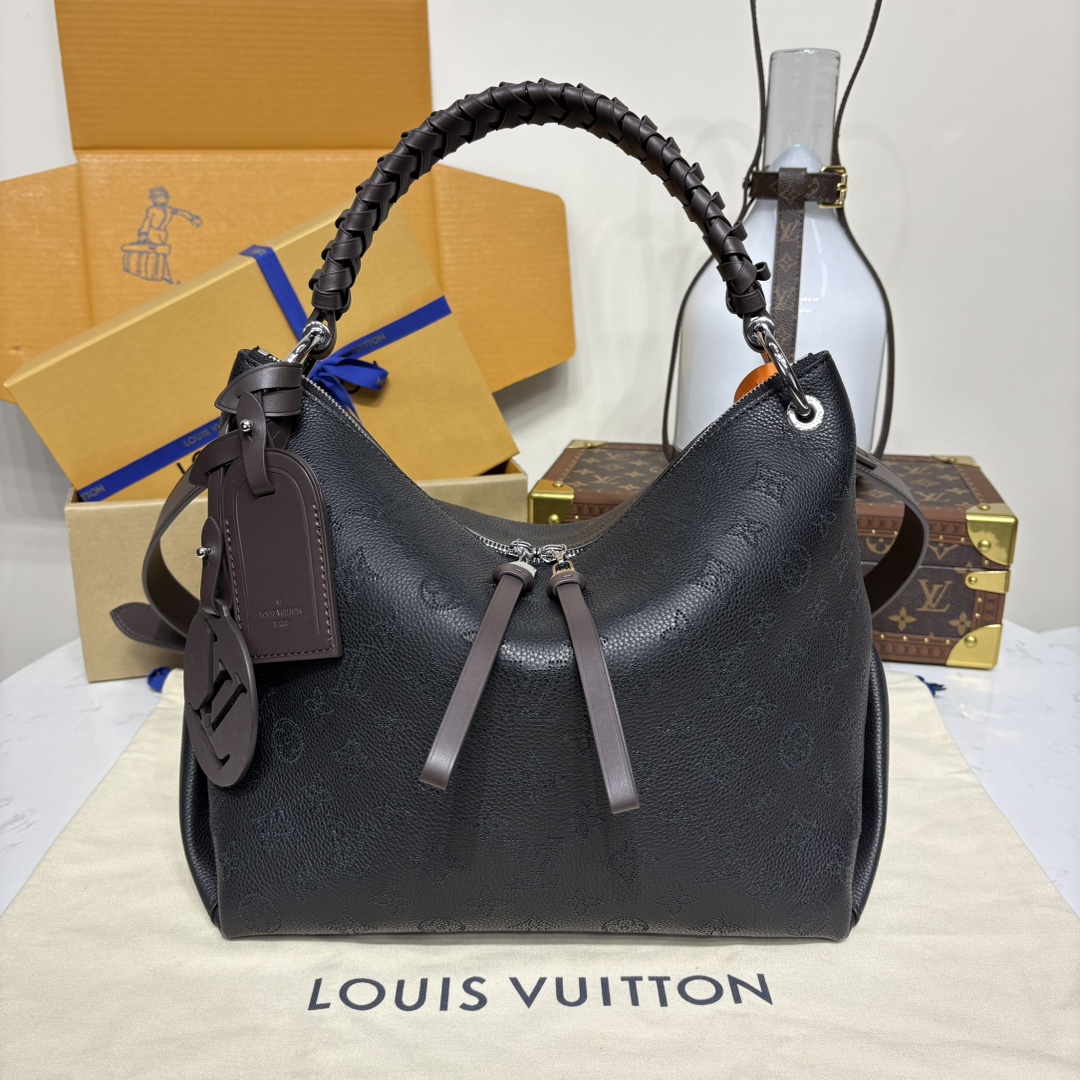 루이비통(버드케이지) M56073 가방 Louis Vuitton Bag