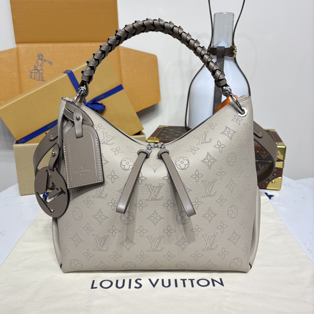 루이비통(버드케이지) M56073 가방 Louis Vuitton Bag