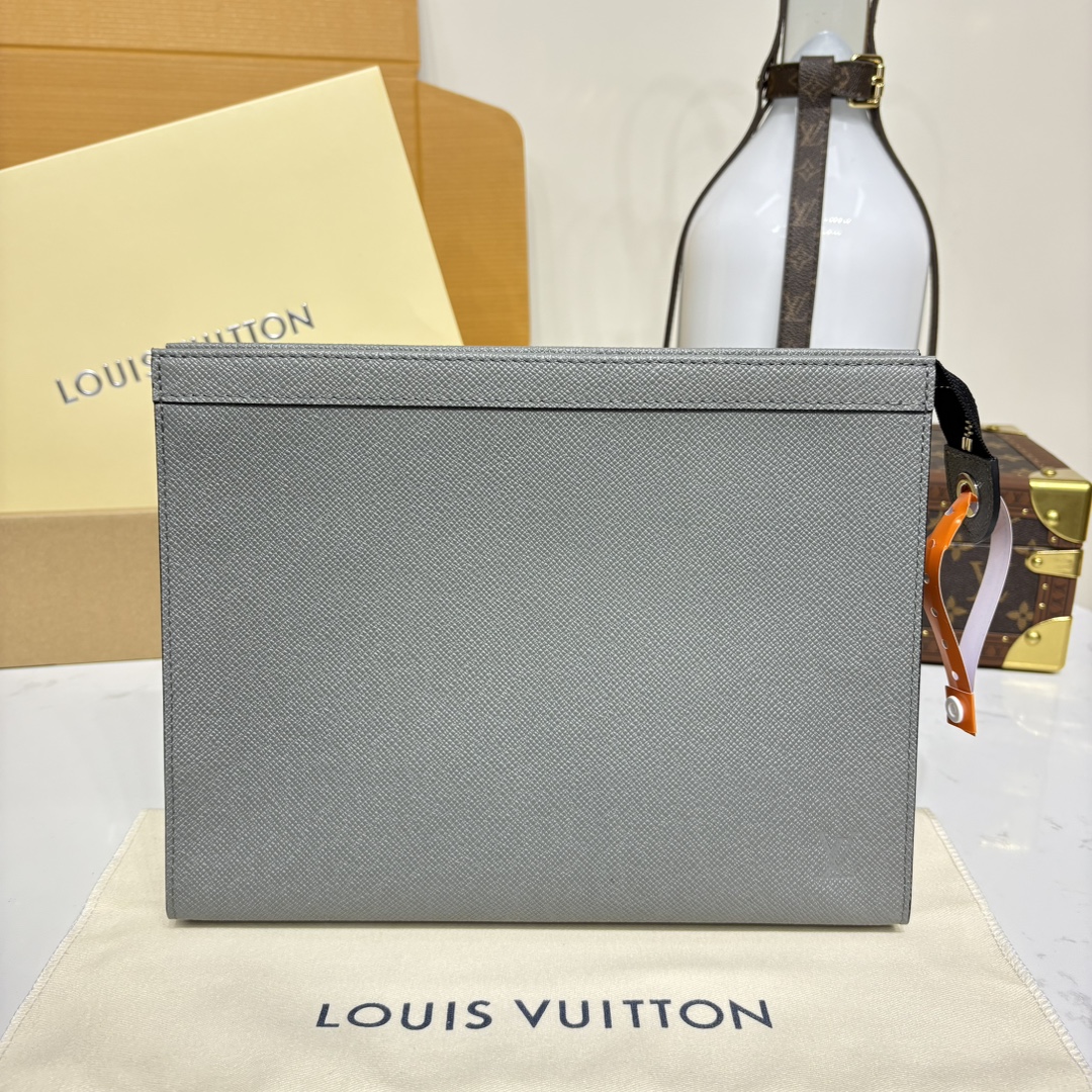 루이비통(버드케이지) M30547 가방 Louis Vuitton Bag