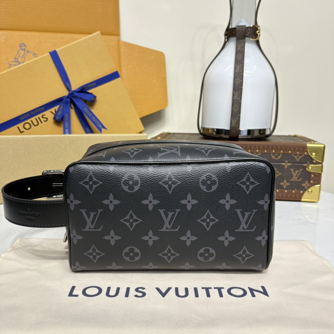 루이비통(버드케이지) M83112 가방 Louis Vuitton Bag